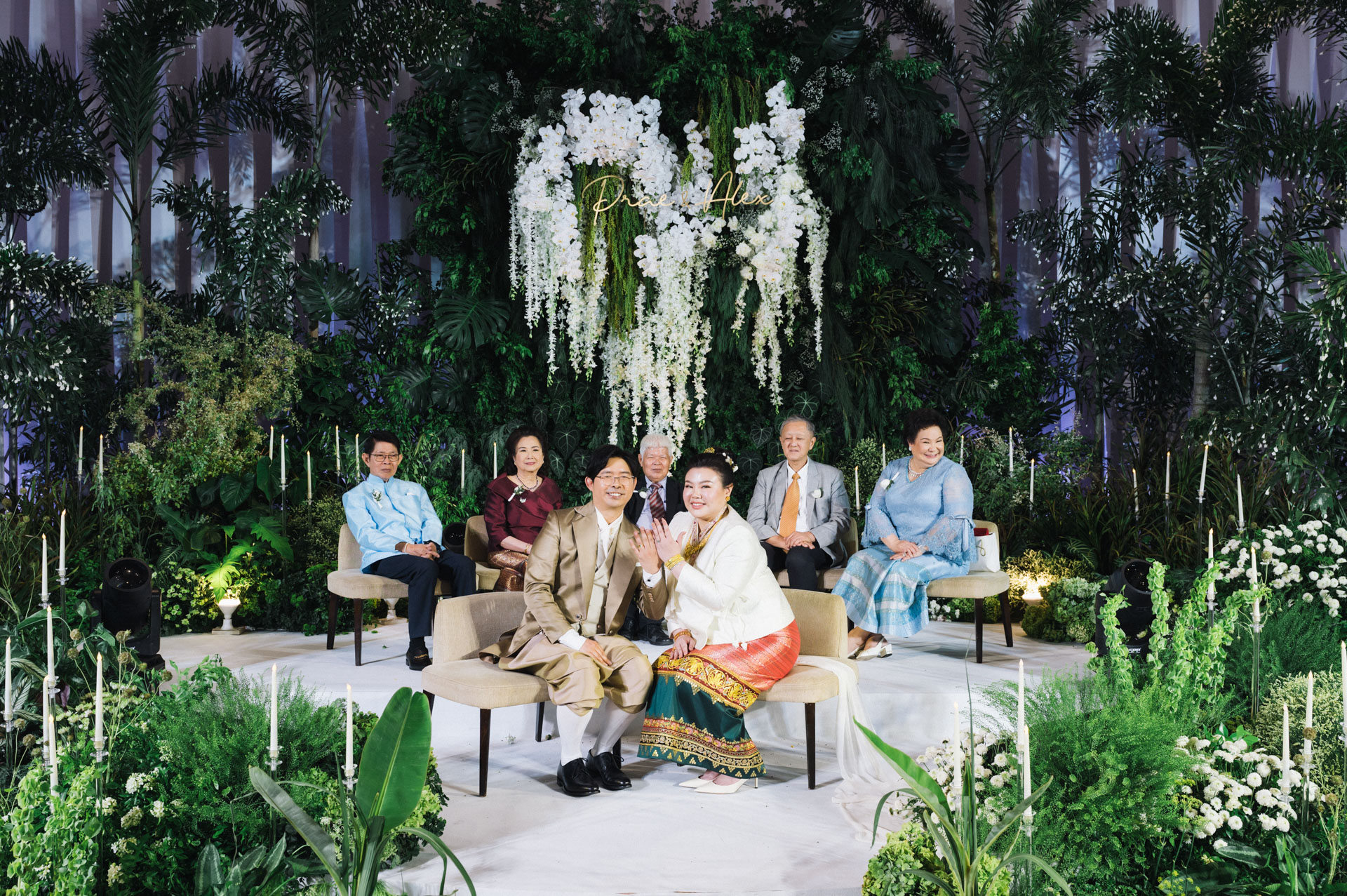 formal (0178 of 1173).jpg